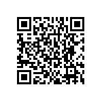 CLT-103-02-SM-D-TR QRCode