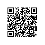 CLT-104-01-SM-D QRCode