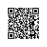 CLT-104-02-F-D-A-K-TR QRCode