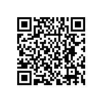 CLT-104-02-F-D-A-P-TR QRCode