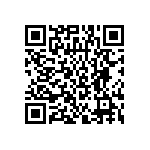 CLT-104-02-F-D-A-TR QRCode