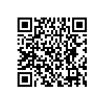 CLT-104-02-F-D-BE-A-K QRCode