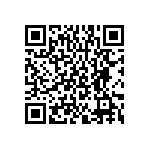 CLT-104-02-F-D-BE-K-TR QRCode