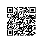 CLT-104-02-F-D-BE-K QRCode