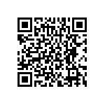 CLT-104-02-F-D-BE-P-TR QRCode