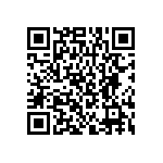 CLT-104-02-F-D-BE-P QRCode