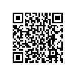 CLT-104-02-F-D-K QRCode