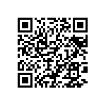 CLT-104-02-FM-D-A-K QRCode