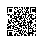 CLT-104-02-FM-D-BE-A QRCode