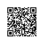 CLT-104-02-FM-D-BE-P-TR QRCode