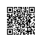 CLT-104-02-FM-D-BE-P QRCode