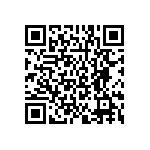 CLT-104-02-G-D-A-P QRCode