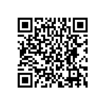 CLT-104-02-G-D-BE-A-TR QRCode