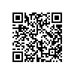 CLT-104-02-G-D-BE-TR QRCode