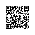 CLT-104-02-G-D-BE QRCode