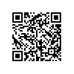 CLT-104-02-G-D-K-TR QRCode