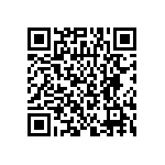 CLT-104-02-G-D-P-TR QRCode