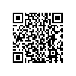 CLT-104-02-H-D-A-K-TR QRCode