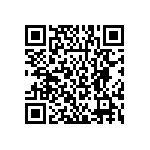 CLT-104-02-H-D-A-P-TR QRCode