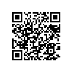 CLT-104-02-H-D-BE-A QRCode