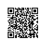 CLT-104-02-H-D-TR QRCode