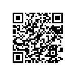 CLT-104-02-L-D-A-K-BE QRCode