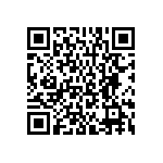 CLT-104-02-L-D-A-K QRCode