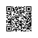 CLT-104-02-L-D-BE-A-TR QRCode