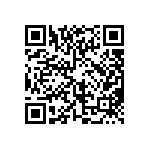 CLT-104-02-L-D-BE-K-TR QRCode