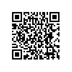 CLT-104-02-L-D-BE-P-TR QRCode