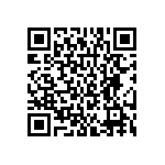 CLT-104-02-L-D-K QRCode