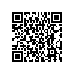 CLT-104-02-L-D-P QRCode