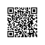 CLT-104-02-LM-D-A-P-TR QRCode