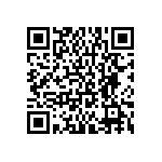 CLT-104-02-LM-D-BE-K-TR QRCode