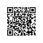 CLT-104-02-LM-D-BE QRCode