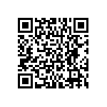 CLT-104-02-LM-D-P QRCode