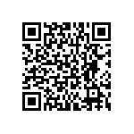 CLT-104-02-LM-D QRCode