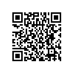 CLT-104-02-S-D-A-TR QRCode