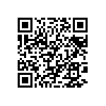 CLT-104-02-S-D-BE-A QRCode