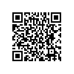 CLT-104-02-S-D-BE-P-TR QRCode