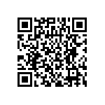 CLT-104-02-S-D-P-TR QRCode