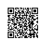 CLT-104-02-S-D-P QRCode