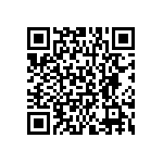 CLT-105-01-FM-D QRCode