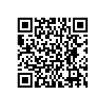 CLT-105-01-LM-D QRCode