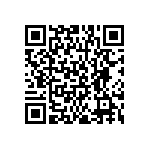 CLT-105-01-SM-D QRCode