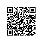 CLT-105-02-F-D-A-TR QRCode