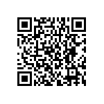 CLT-105-02-F-D-BE-A-P QRCode