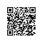 CLT-105-02-F-D-BE-P QRCode