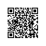 CLT-105-02-F-D-P QRCode