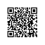 CLT-105-02-FM-D-BE-A-K QRCode